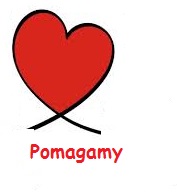 pomagamy